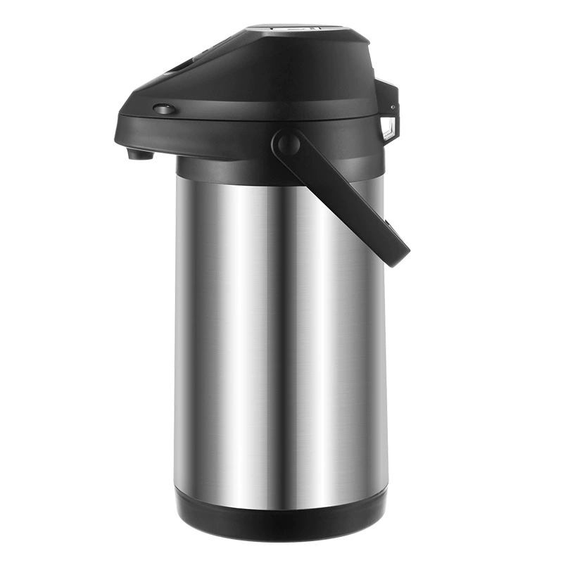 Cold Drink Dispenser - Диспенсер для горячих и холодных напитков,