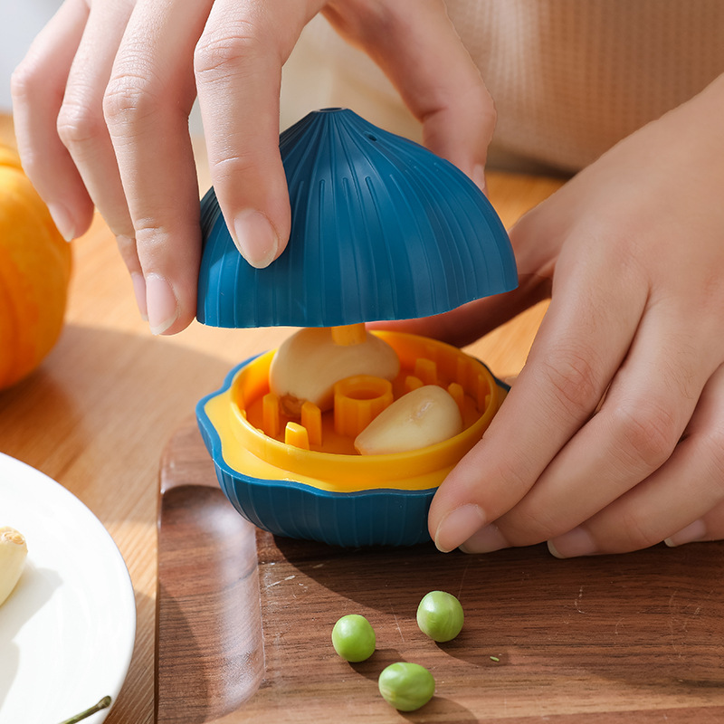 Commercial Kitchen Products - Ручной роторный шлифовальный станок, машина для