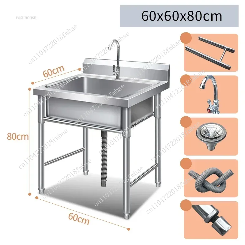 Многоразмерные кухонные аксесс – обзор и цена Commercial Kitchen Ceiling