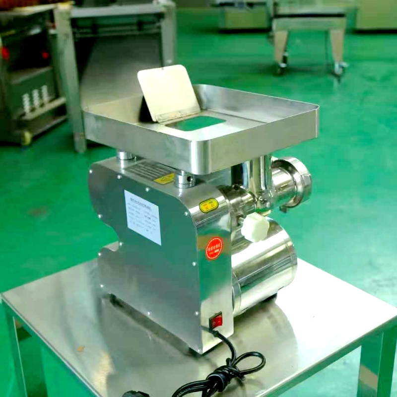 Мощная электрическая мясорубка – обзор и цена Meat Grinder Electric