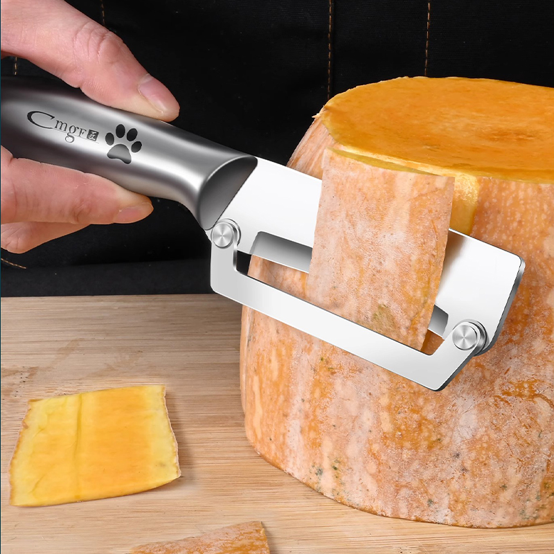 Высококачественная овощечистка – обзор и цена Commercial Kitchen Products