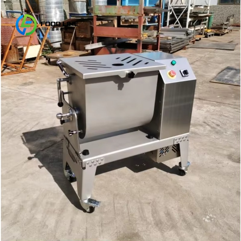 Многофункциональная система дл – обзор и цена Meat Grinder Electric