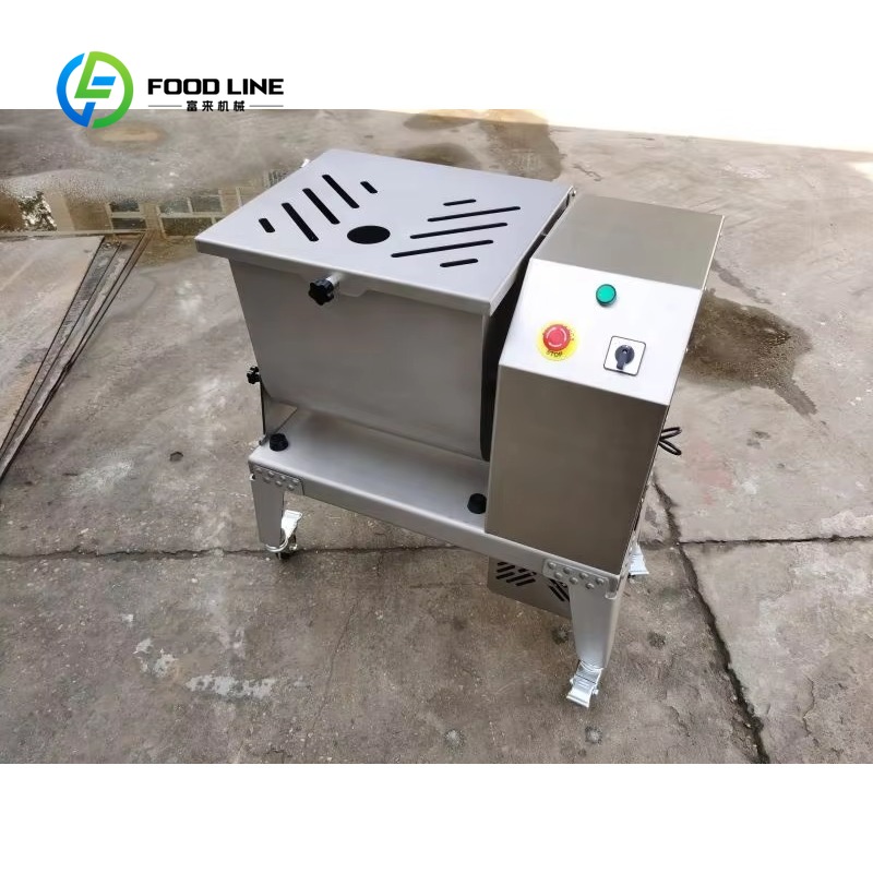 Многофункциональная система дл – обзор и цена Meat Grinder Electric