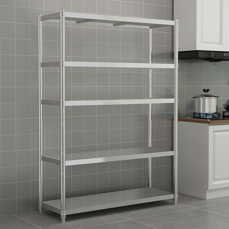 Утолщенная кухонная полка от п – обзор и цена Commercial Kitchen Ceiling