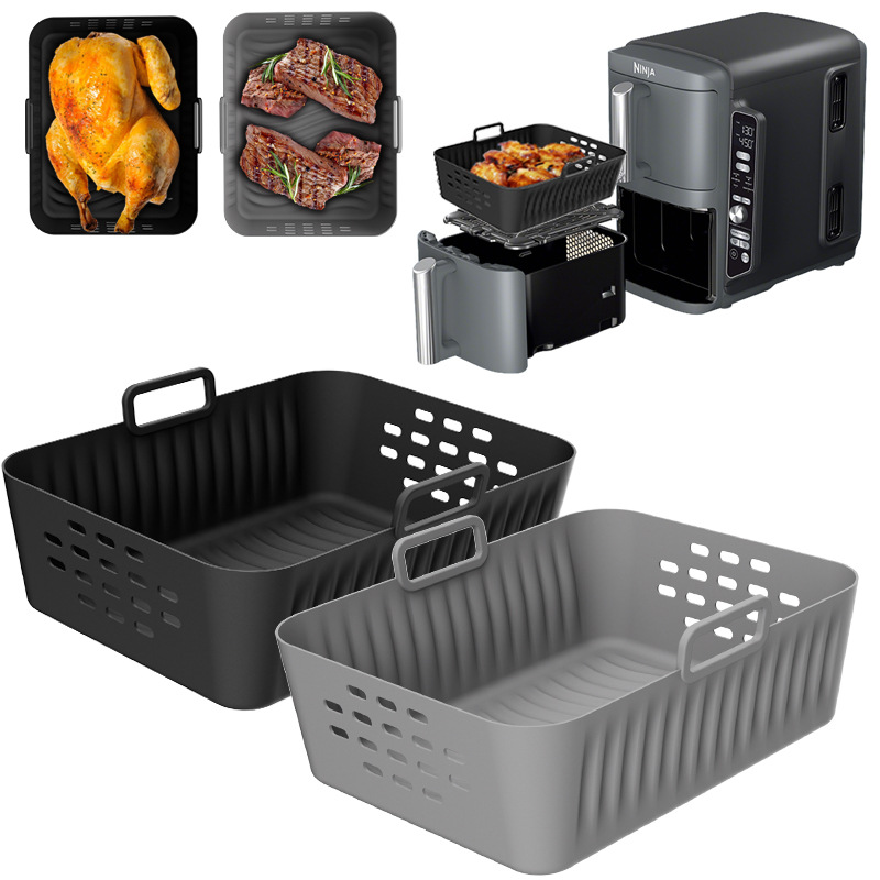 Новые силиконовые вкладыши для – обзор и цена Pizza Conveyor Oven