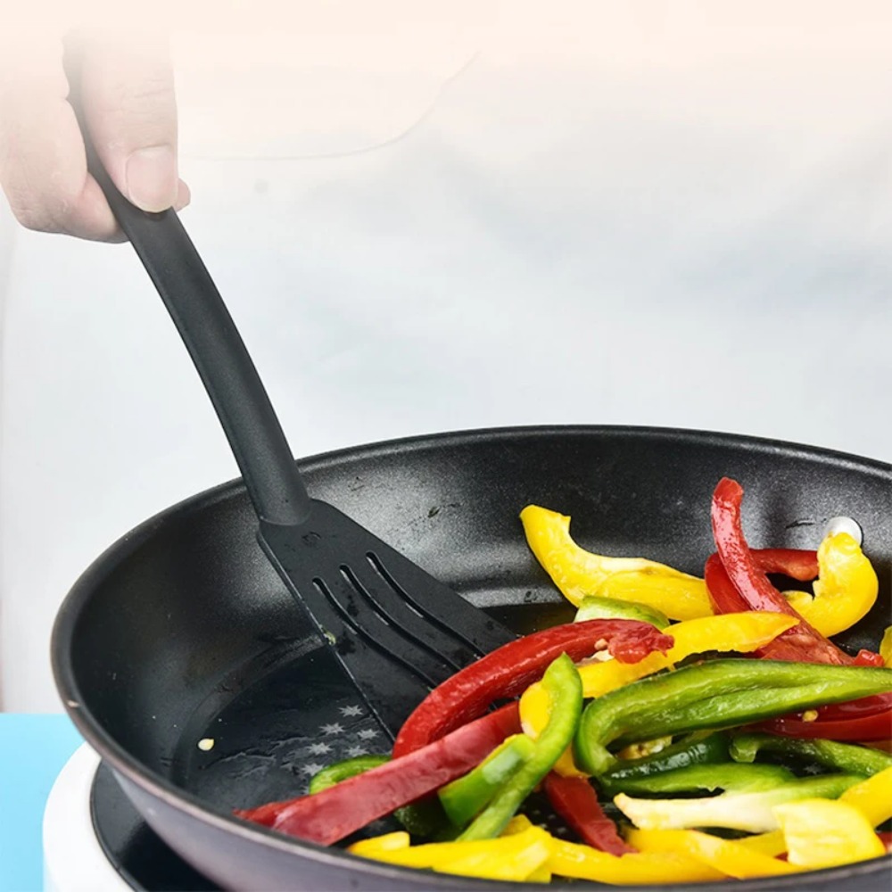 Набор нейлоновых кухонных прин – обзор и цена Commercial Kitchen Products