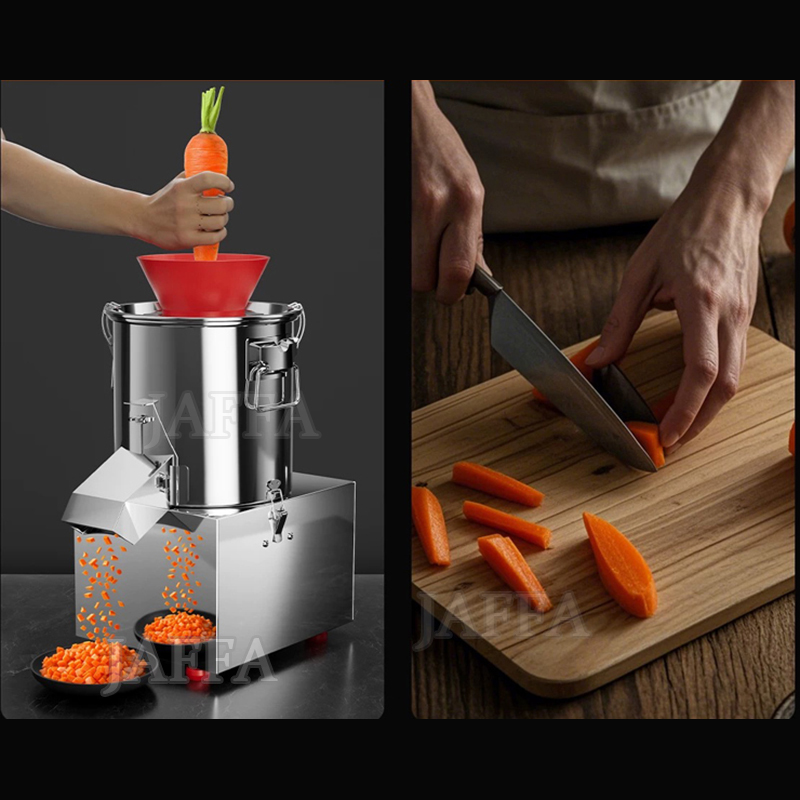Электрические мясорубки из нер – обзор и цена Meat Grinder Electric
