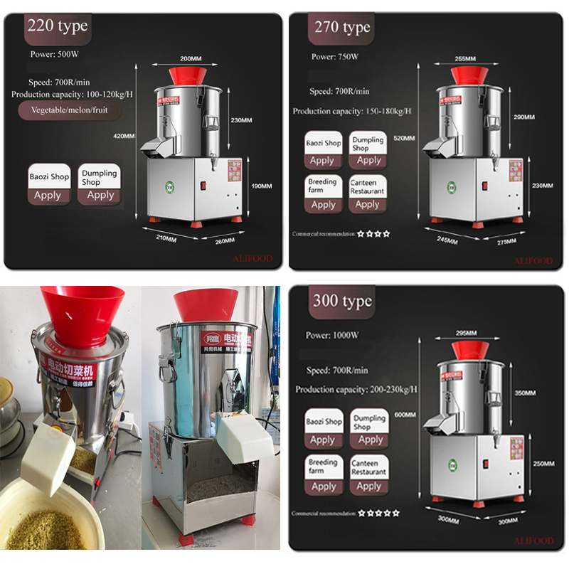 Электрические мясорубки из нер – обзор и цена Meat Grinder Electric