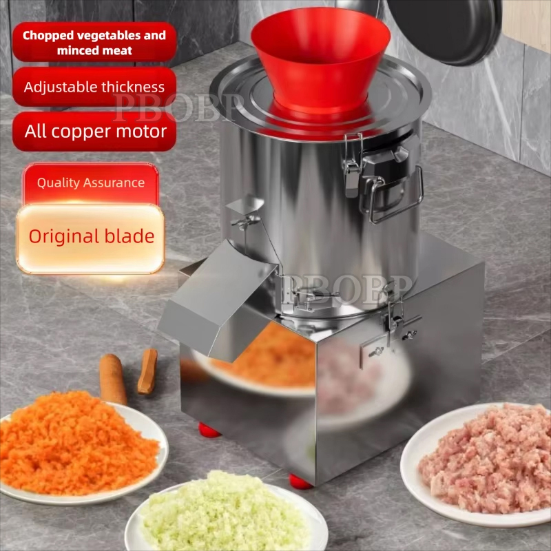 Электрические мясорубки из нер – обзор и цена Meat Grinder Electric