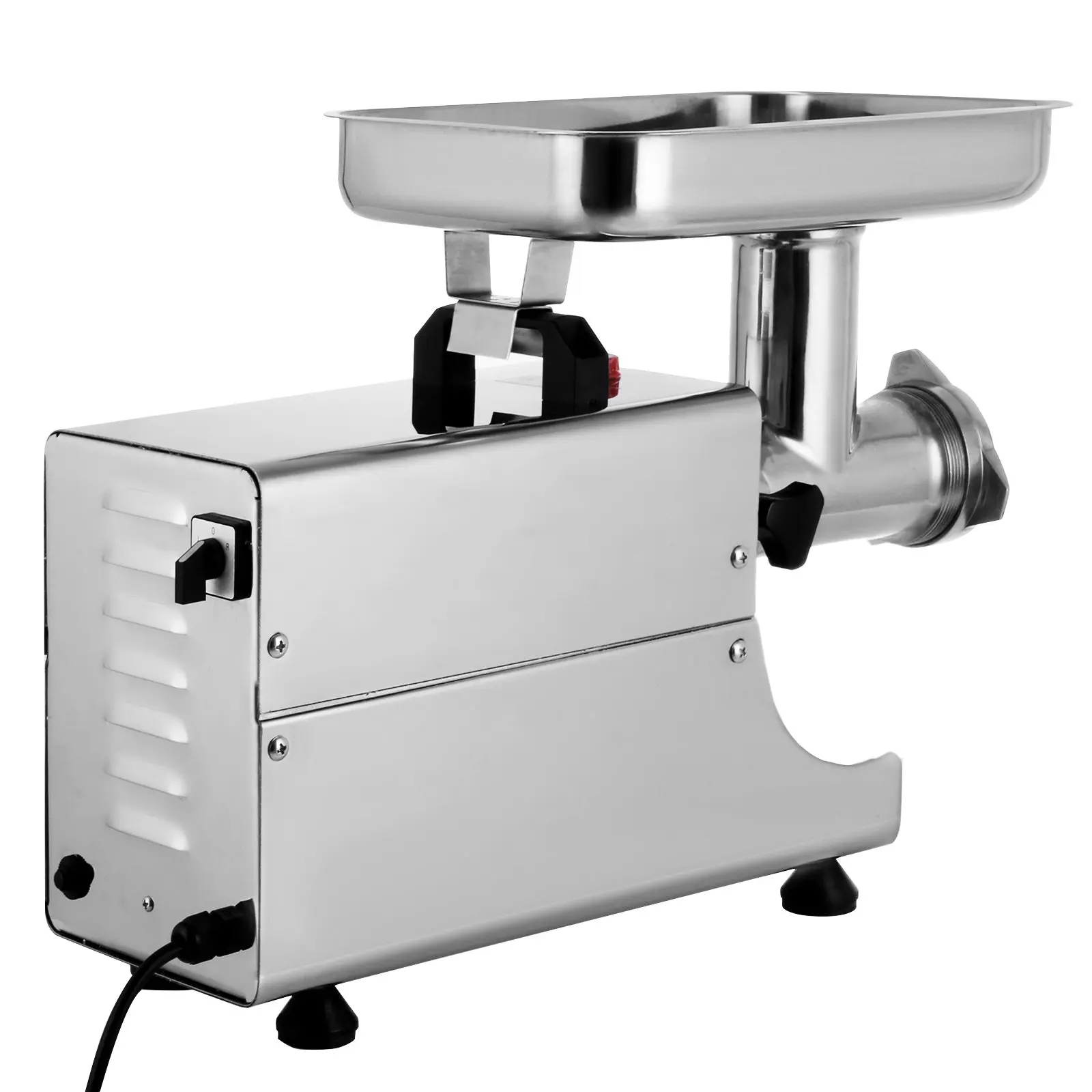 Кухонная сверхмощная электриче – обзор и цена Meat Grinder Electric