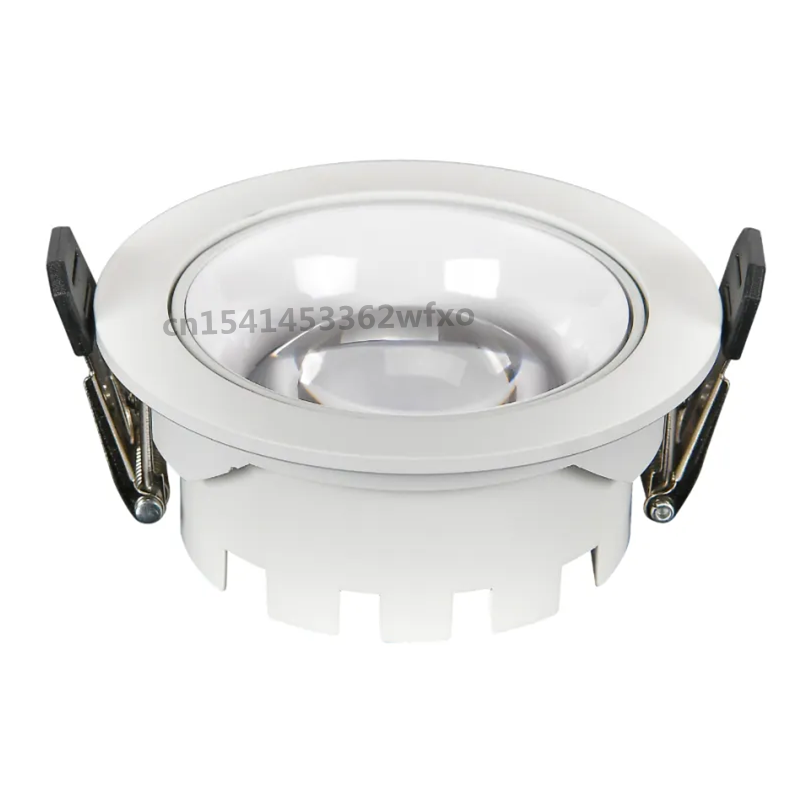 Светодиодный прожектор с регул – обзор и цена Commercial Kitchen Ceiling
