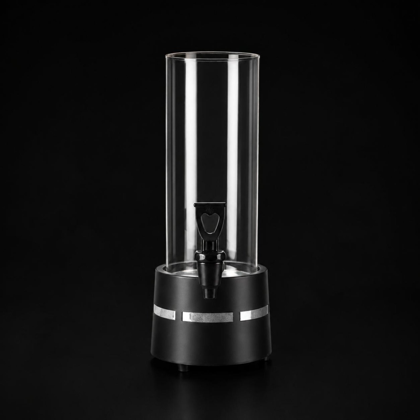 Светодиодный диспенсер для пив – обзор и цена Cold Drink Dispenser