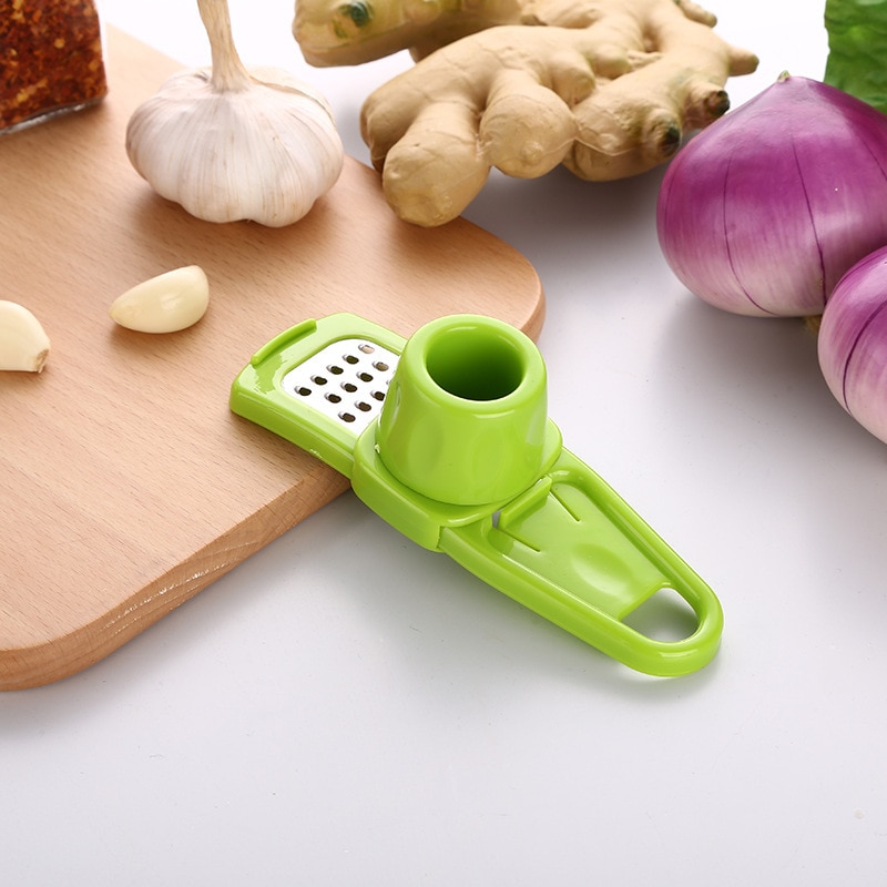 1 упаковка, мини-измельчитель  – обзор и цена Commercial Kitchen Products