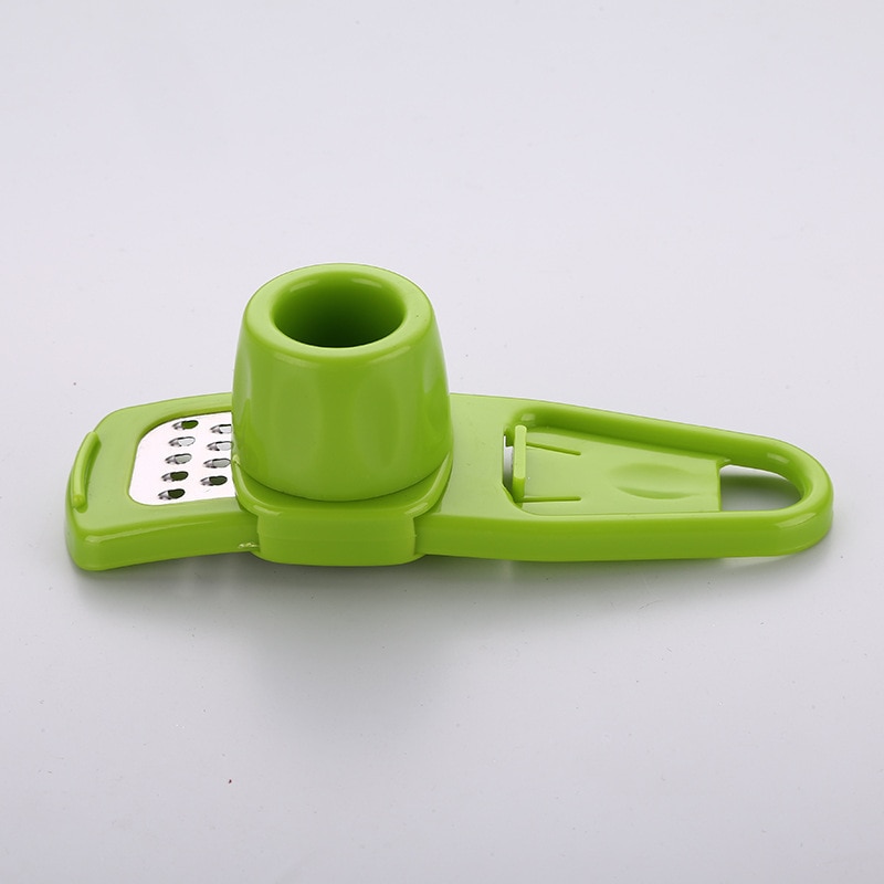 1 упаковка, мини-измельчитель  – обзор и цена Commercial Kitchen Products