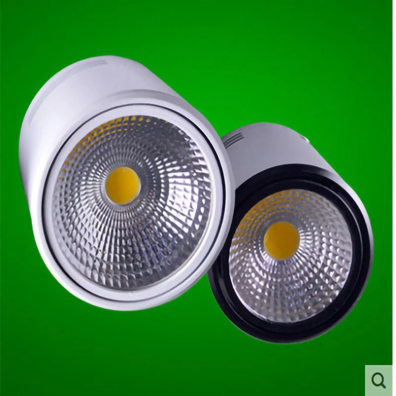 Современный COB светодиодный п – обзор и цена Commercial Kitchen Ceiling