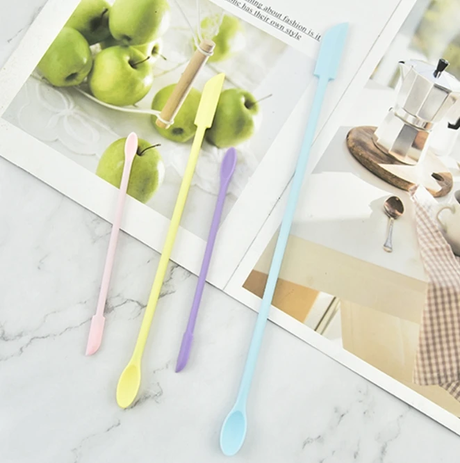 3 шт./набор, силиконовые шпате – обзор и цена Commercial Kitchen Products