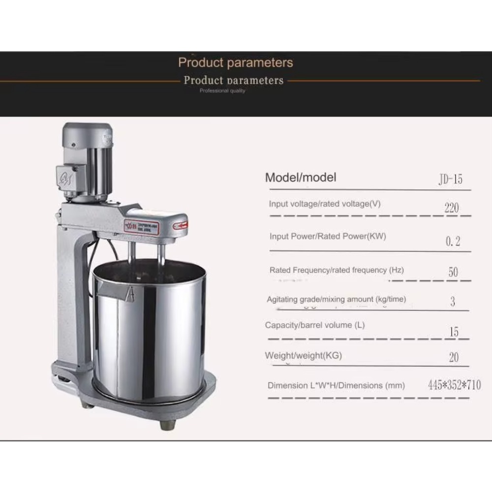 Коммерческий автоматический б/ – обзор и цена Commercial Kitchen