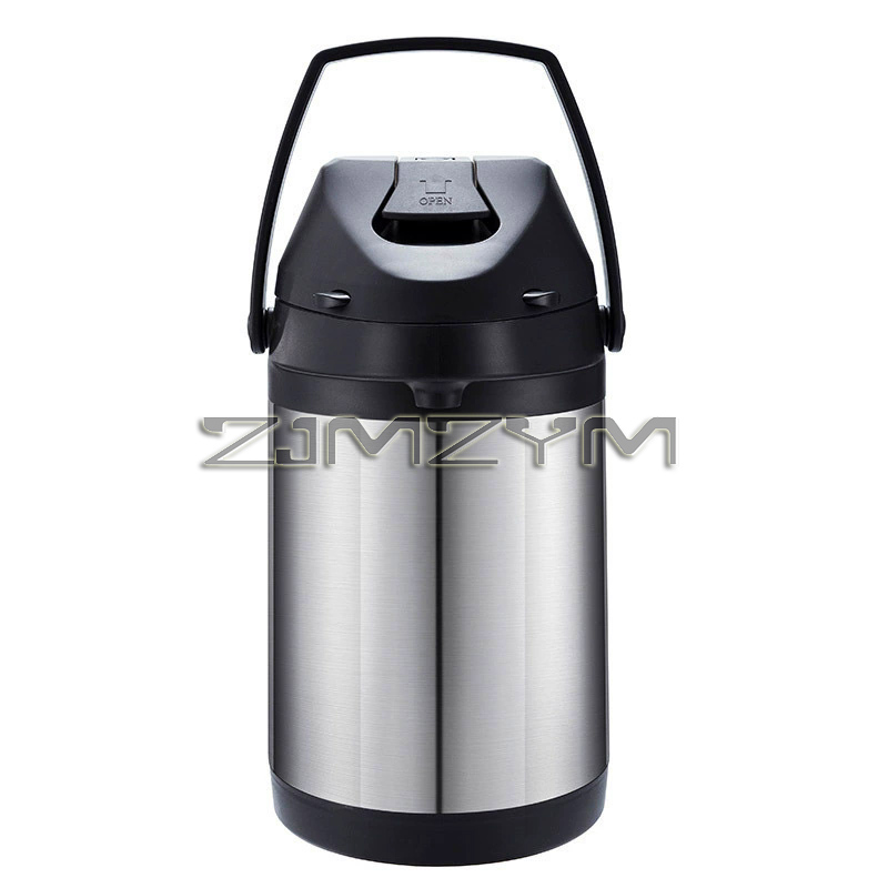 Диспенсер для горячих и холодн – обзор и цена Cold Drink Dispenser