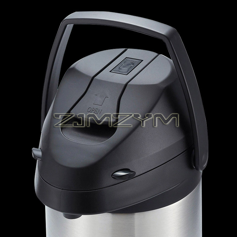 Диспенсер для горячих и холодн – обзор и цена Cold Drink Dispenser