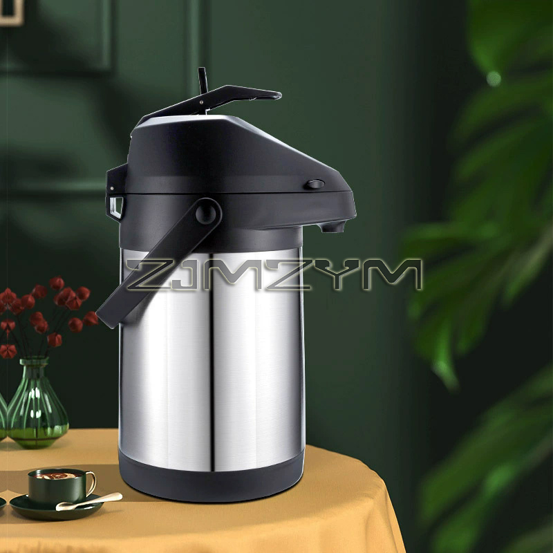 Диспенсер для горячих и холодн – обзор и цена Cold Drink Dispenser