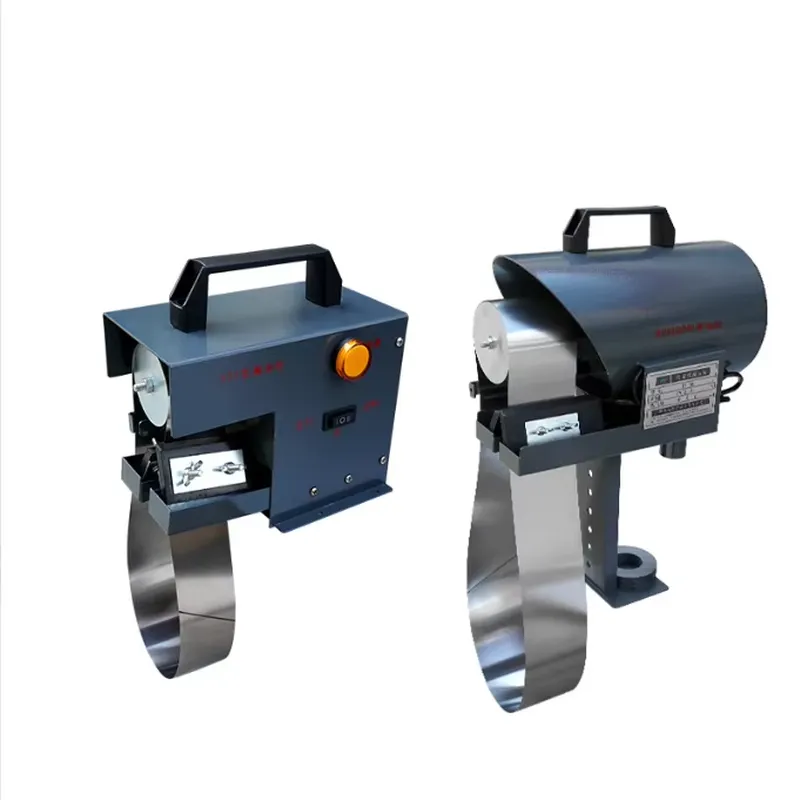 Коммерческий жироуловитель, пр – обзор и цена Commercial Kitchen Grease Trap
