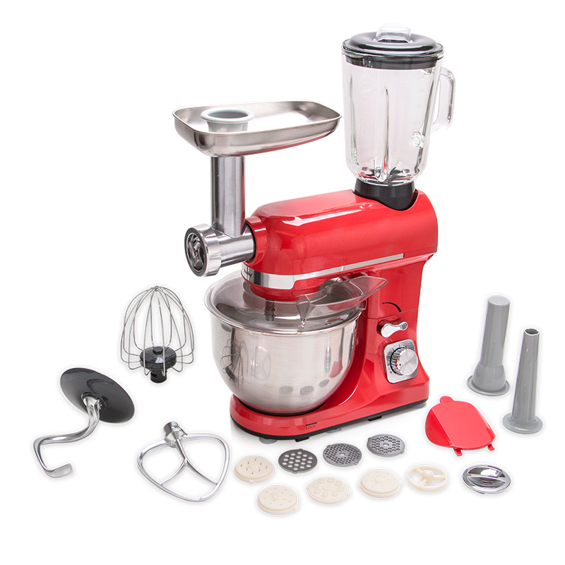 Многофункциональный домашний к – обзор и цена Meat Grinder Electric