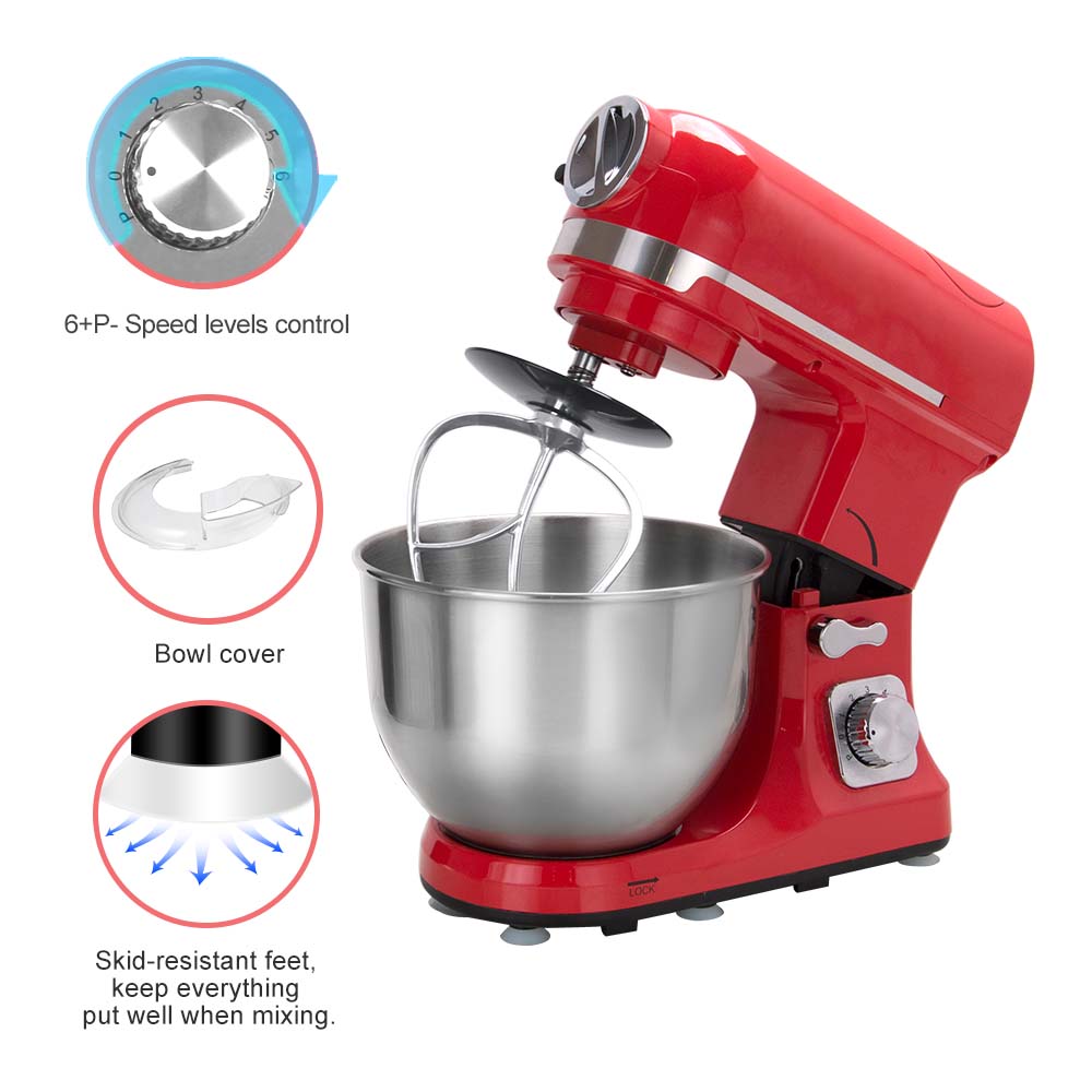 Многофункциональный домашний к – обзор и цена Meat Grinder Electric