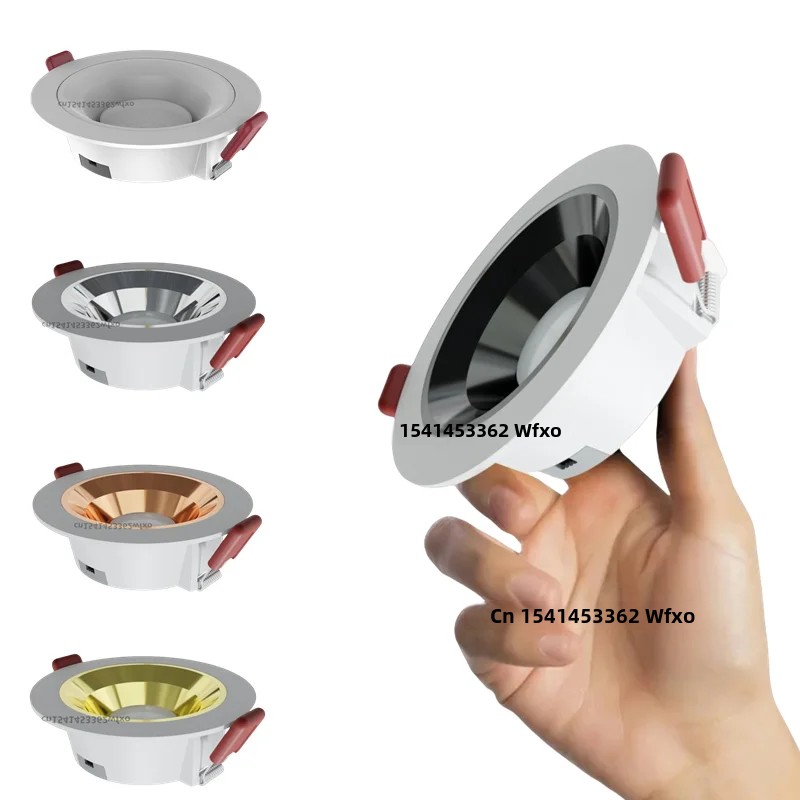 Диммируемый светодиодный потол – обзор и цена Commercial Kitchen Ceiling