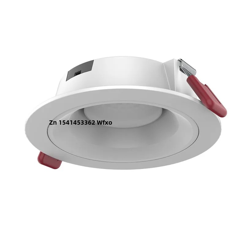 Диммируемый светодиодный потол – обзор и цена Commercial Kitchen Ceiling