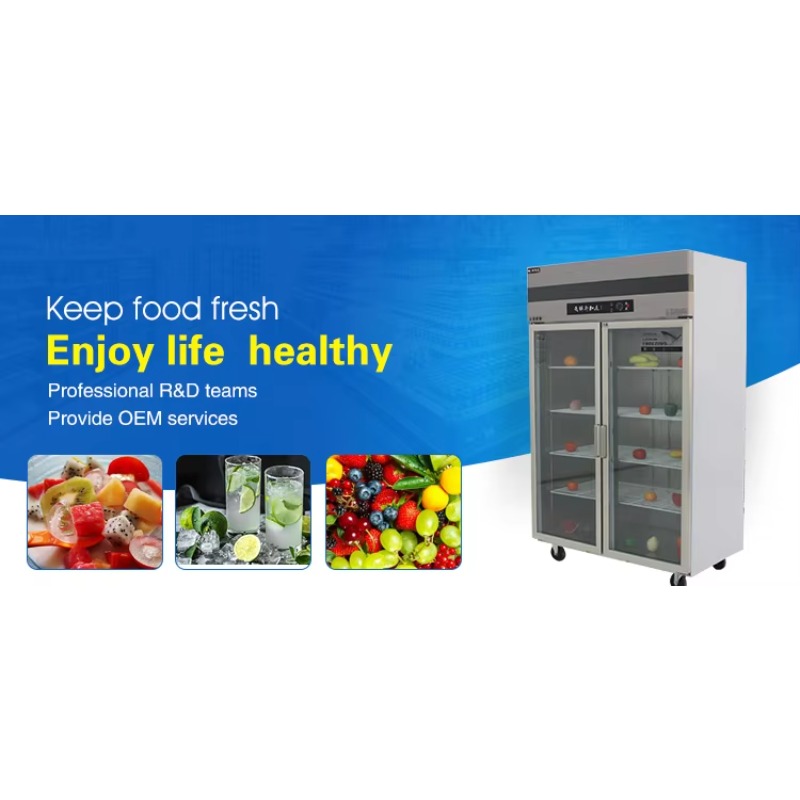 Коммерческий холодильник на за – обзор и цена Commercial Kitchen