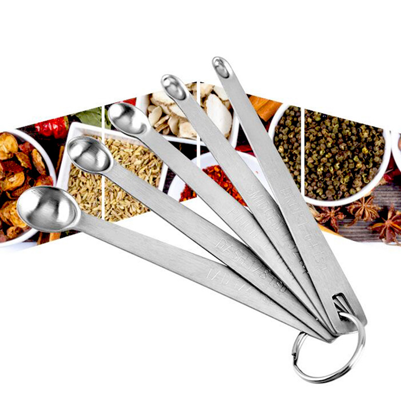 Практичная кухонная ложка для  – обзор и цена Commercial Kitchen Products