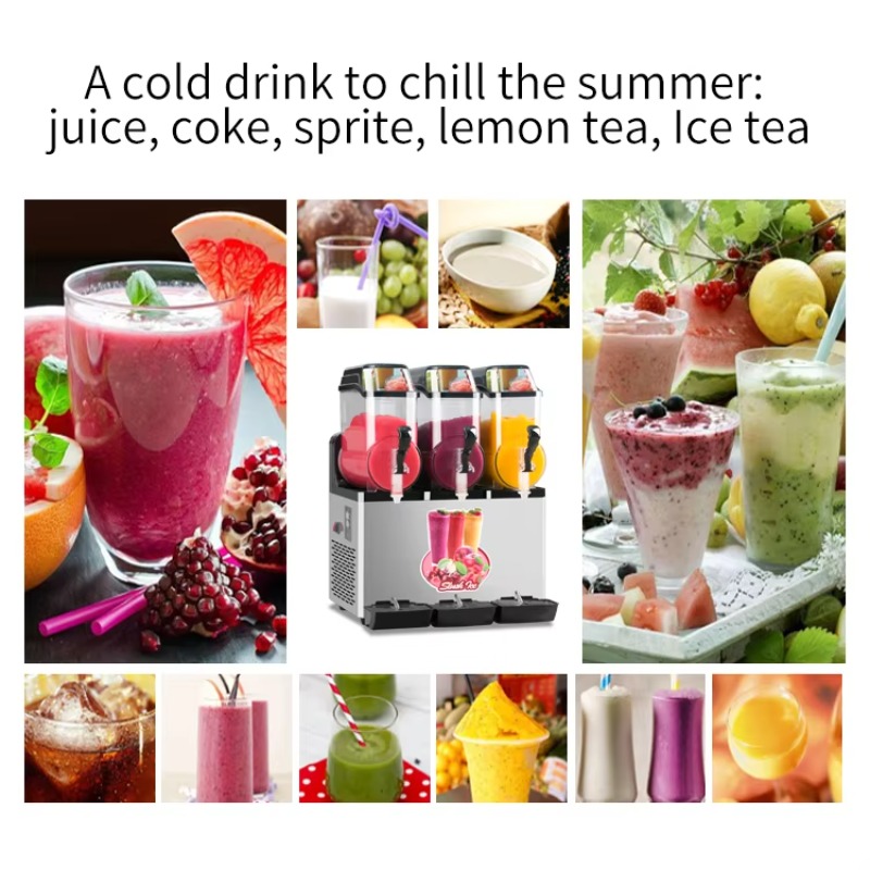 Автоматическая коммерческая ма – обзор и цена Cold Drink Dispenser