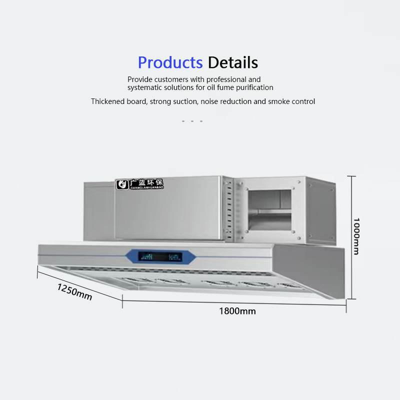 Коммерческая электрическая выт – обзор и цена Commercial Kitchen Ceiling